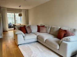 Images for Midsomer Norton, Radstock, Somerset