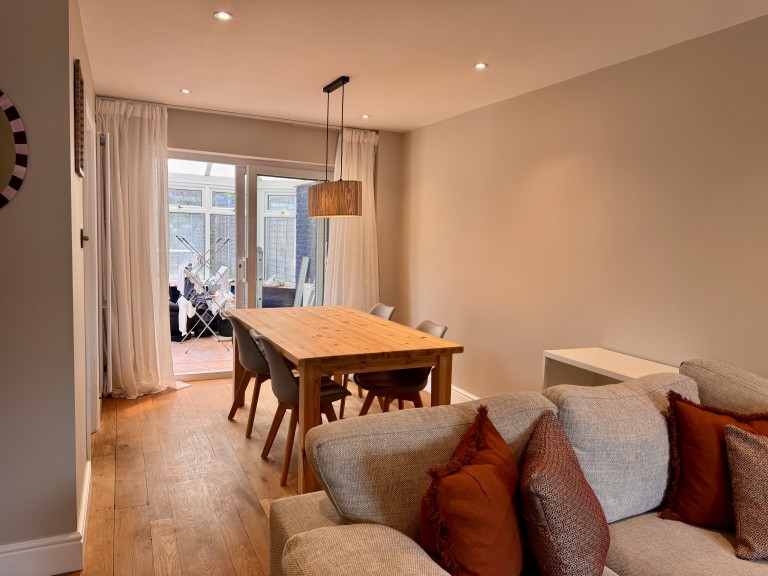 Images for Midsomer Norton, Radstock, Somerset