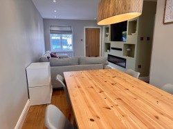 Images for Midsomer Norton, Radstock, Somerset