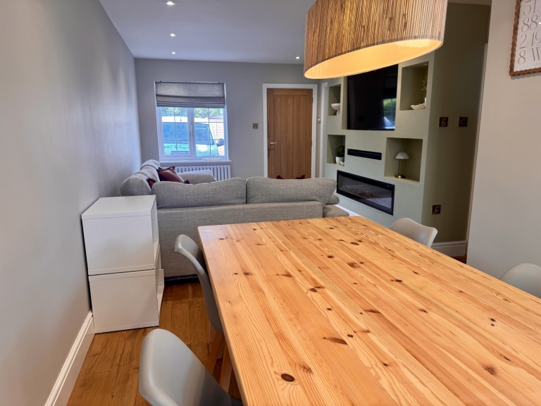Images for Midsomer Norton, Radstock, Somerset