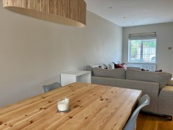 Images for Midsomer Norton, Radstock, Somerset