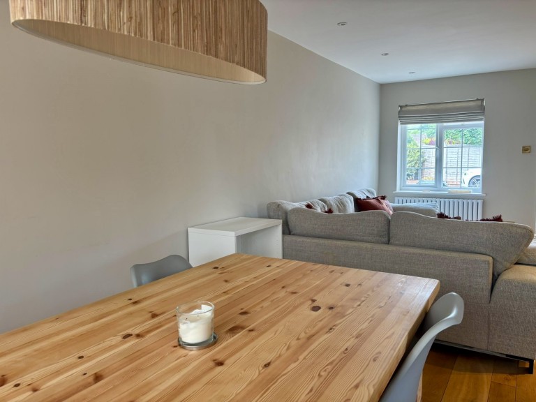 Images for Midsomer Norton, Radstock, Somerset