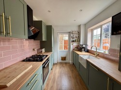Images for Midsomer Norton, Radstock, Somerset