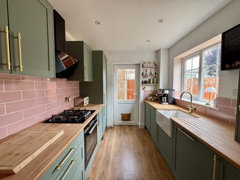 Images for Midsomer Norton, Radstock, Somerset