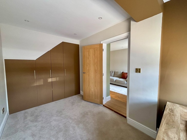 Images for Midsomer Norton, Radstock, Somerset