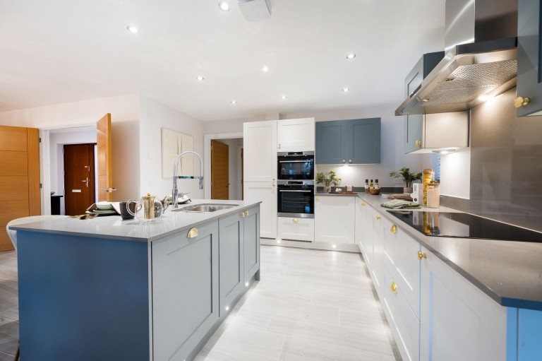 Images for Arundel Road, Arundel, BN18