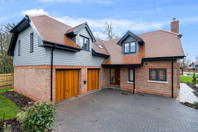 Images for Arundel Road, Arundel, BN18