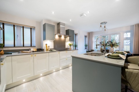 Click the photo for more details of Arundel Road, Arundel, BN18