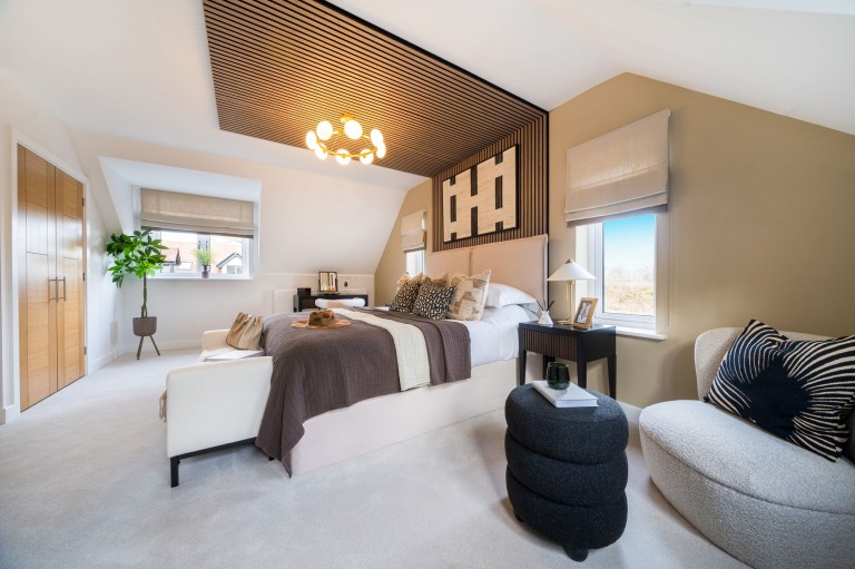 Images for Arundel Road, Arundel, BN18