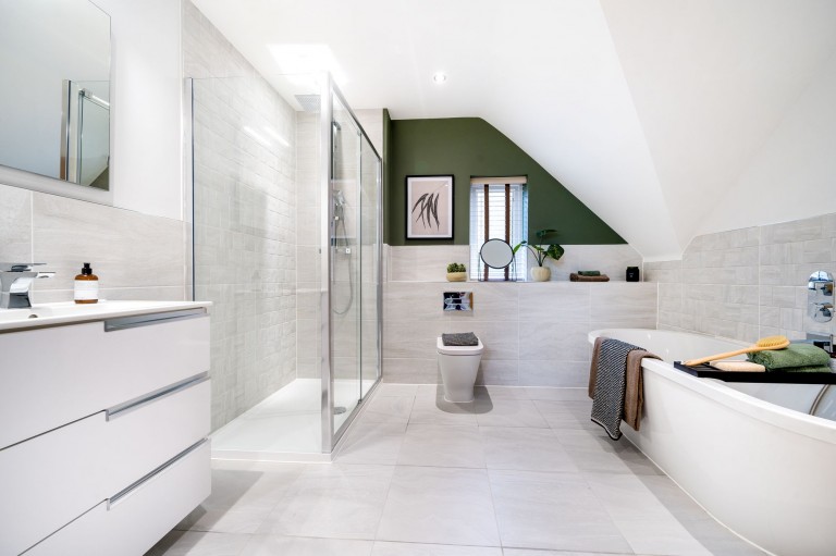 Images for Arundel Road, Arundel, BN18