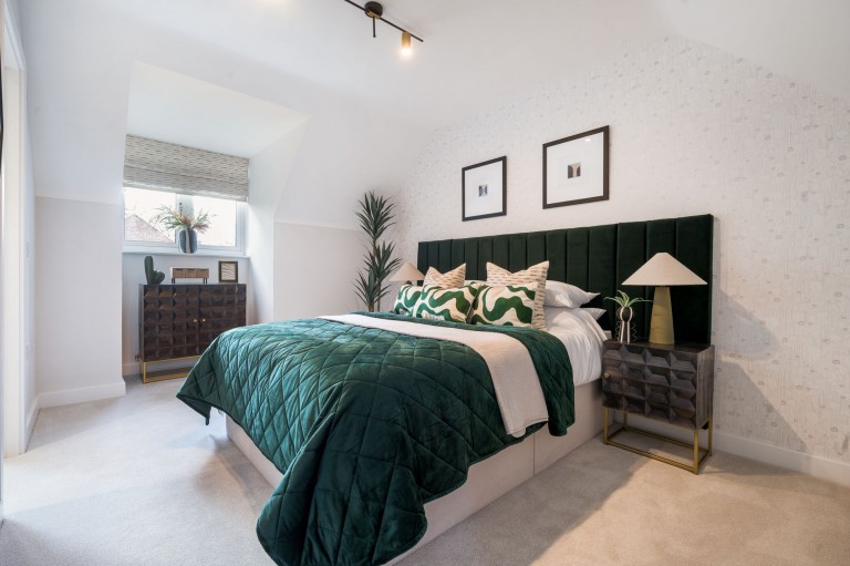 Images for Arundel Road, Arundel, BN18