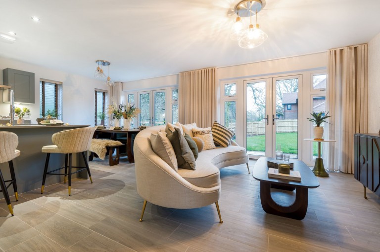 Images for Arundel Road, Arundel, BN18