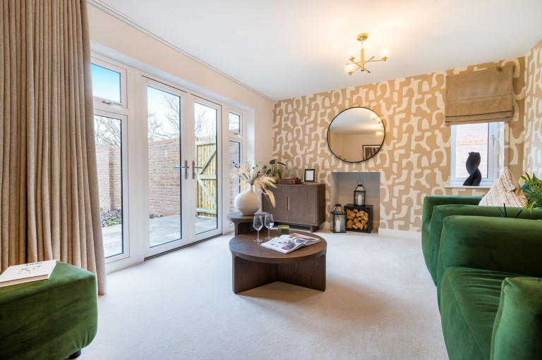 Images for Arundel Road, Arundel, BN18