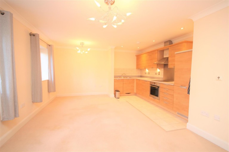 Images for Little Court, Wantage OX12 9FZ