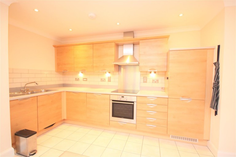 Images for Little Court, Wantage OX12 9FZ