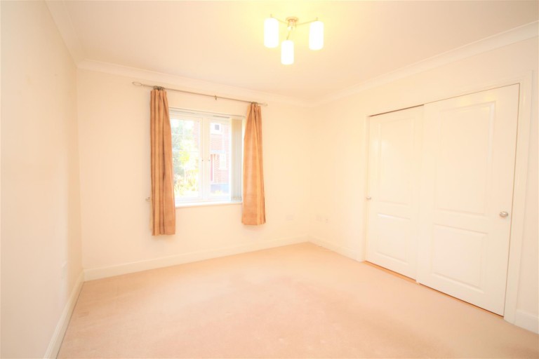 Images for Little Court, Wantage OX12 9FZ