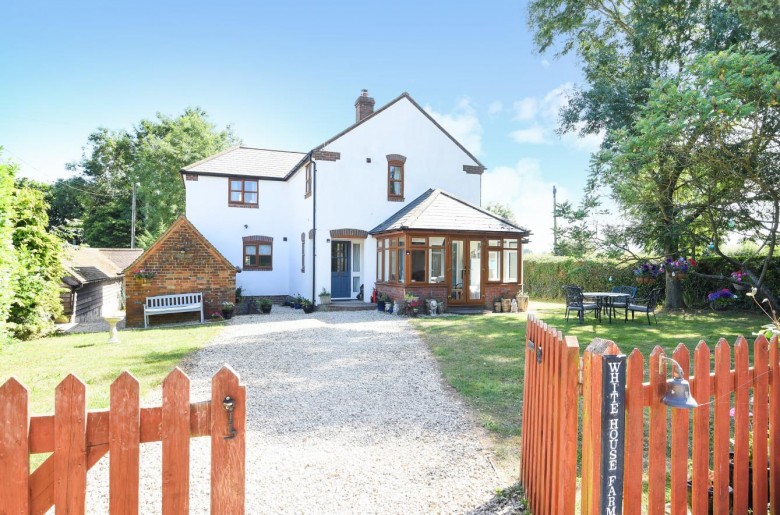 Click the photo for more details of WATLINGTON