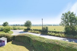 Images for WATLINGTON