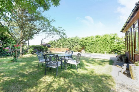 Click the photo for more details of WATLINGTON
