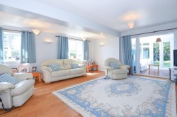 Images for WATLINGTON