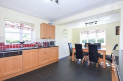 Images for WATLINGTON