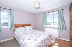 Images for WATLINGTON