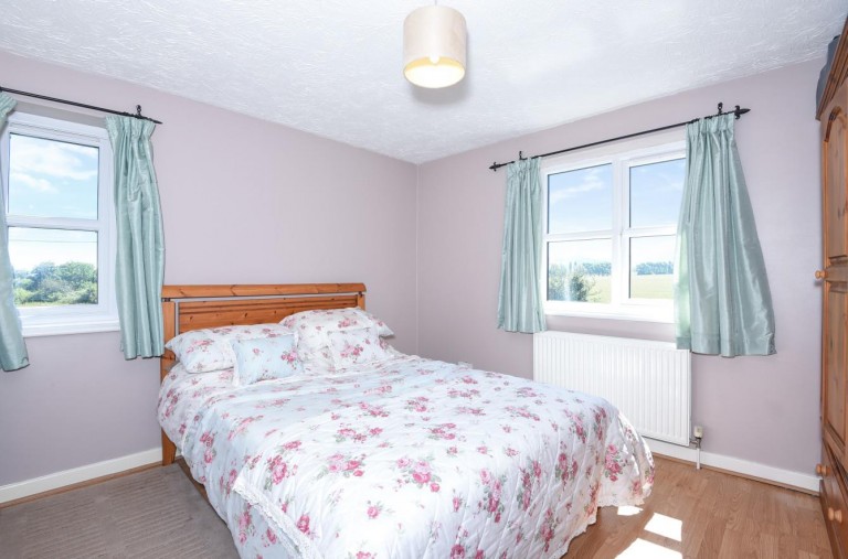 Images for WATLINGTON