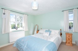 Images for WATLINGTON