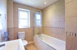 Images for WATLINGTON