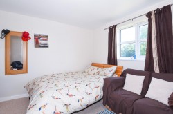 Images for WATLINGTON