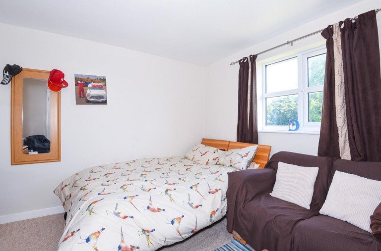 Images for WATLINGTON