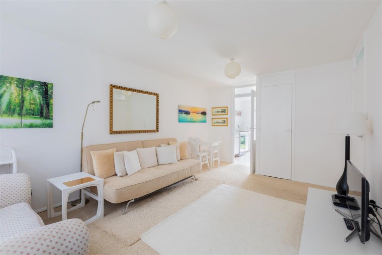 Images for Leaver Road, Henley-On-Thames