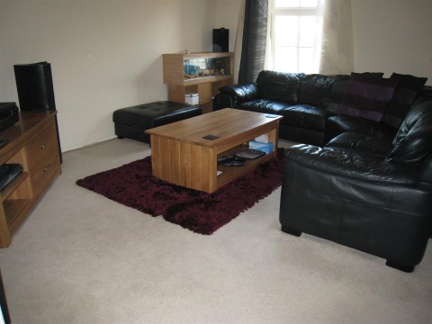 Click the photo for more details of Angel Walk Limborough Road Wantage Oxfordshire