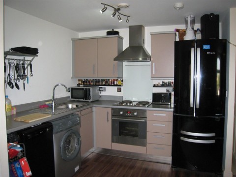 Click the photo for more details of Angel Walk Limborough Road Wantage Oxfordshire