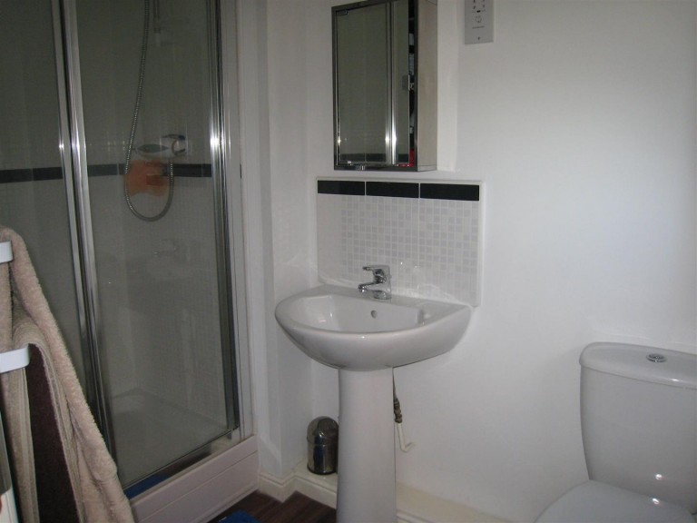 Images for Angel Walk Limborough Road Wantage Oxfordshire