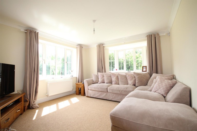 Images for Portway Close, East Hendred, Wantage