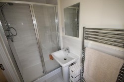 Images for Portway Close, East Hendred, Wantage