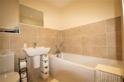 Images for Portway Close, East Hendred, Wantage