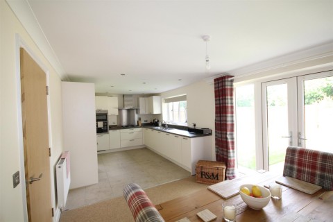 Click the photo for more details of Portway Close, East Hendred, Wantage