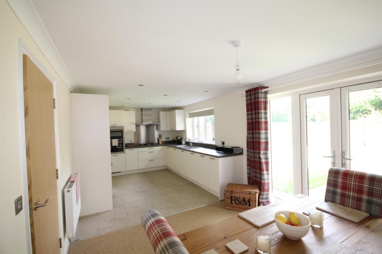 Images for Portway Close, East Hendred, Wantage