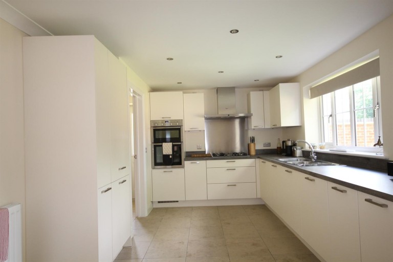 Images for Portway Close, East Hendred, Wantage