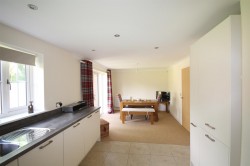 Images for Portway Close, East Hendred, Wantage