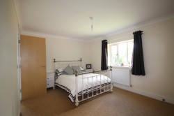 Images for Portway Close, East Hendred, Wantage