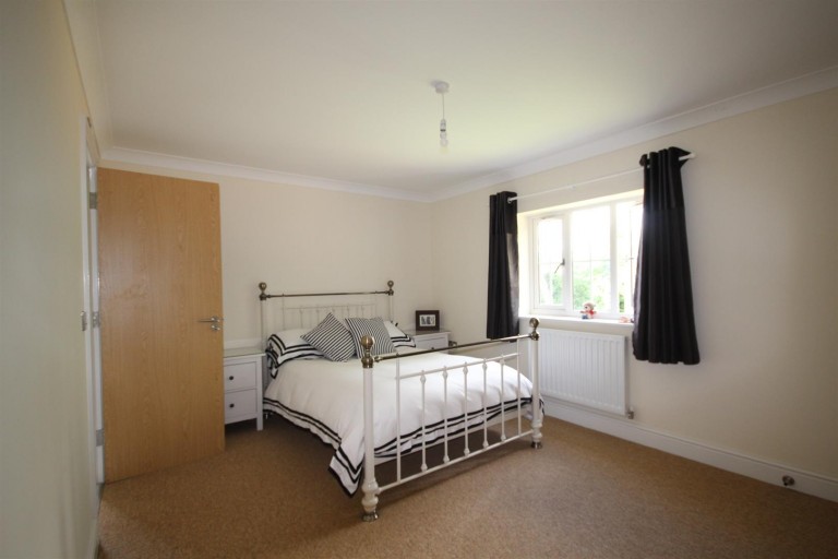 Images for Portway Close, East Hendred, Wantage