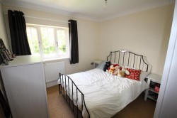 Images for Portway Close, East Hendred, Wantage
