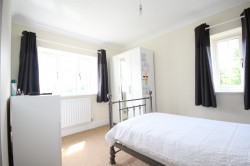 Images for Portway Close, East Hendred, Wantage