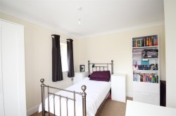 Images for Portway Close, East Hendred, Wantage