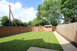 Images for Portway Close, East Hendred, Wantage