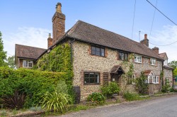 Images for WATLINGTON
