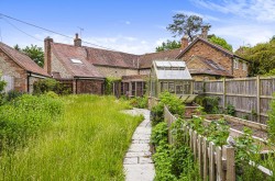 Images for WATLINGTON